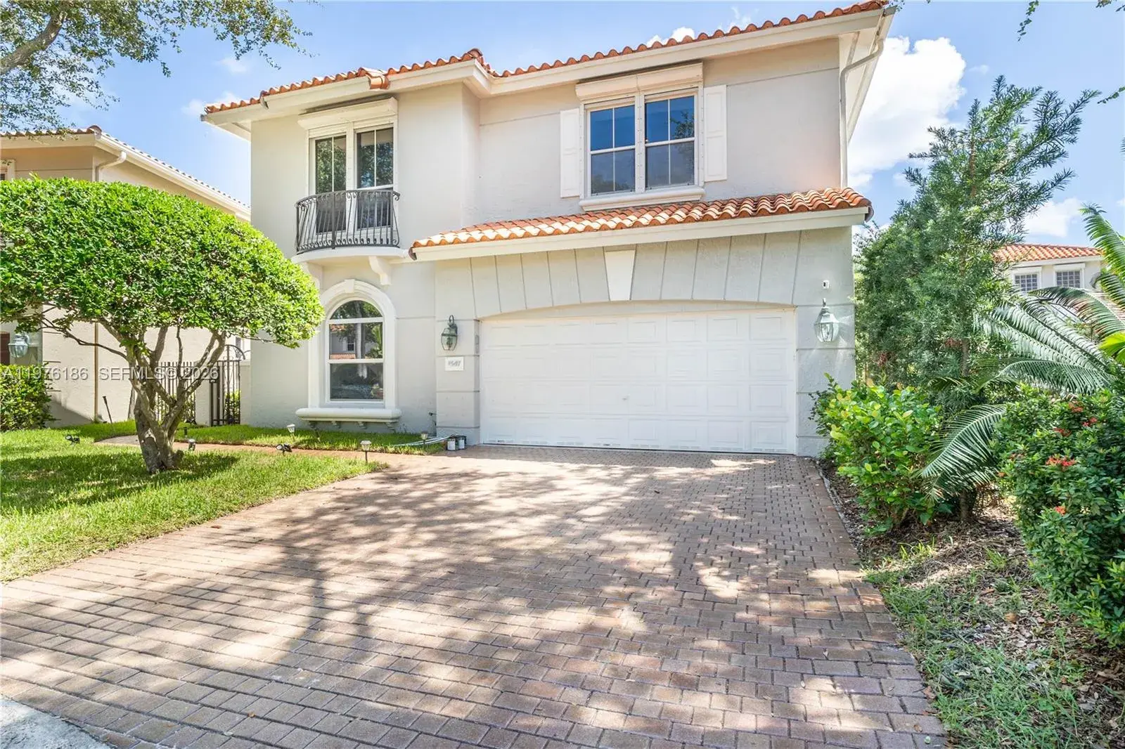 1547 Mariner Way, Hollywood FL 33019