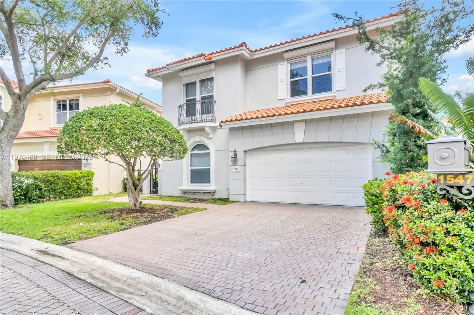 1547 Mariner Way, Hollywood FL 33019