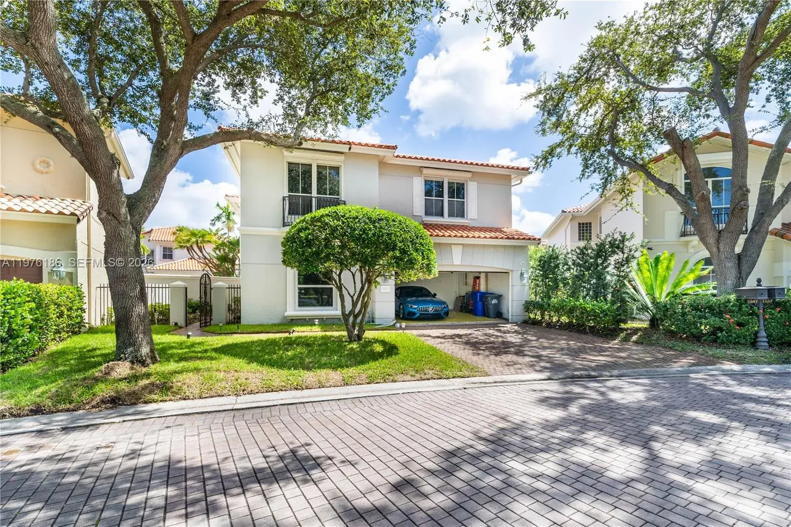 1547 Mariner Way, Hollywood FL 33019