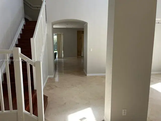 4160 Cascade Ter, Weston FL 33332
