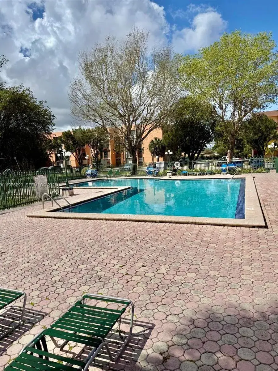 9400 WEST FLAGLER ST # 312, Miami FL 33174