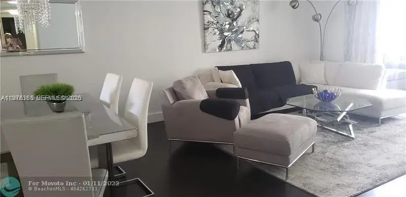 301 NE 14th Ave # 202, Hallandale Beach FL 33009