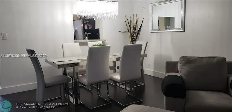 301 NE 14th Ave # 202, Hallandale Beach FL 33009