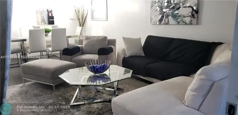 301 NE 14th Ave # 202, Hallandale Beach FL 33009