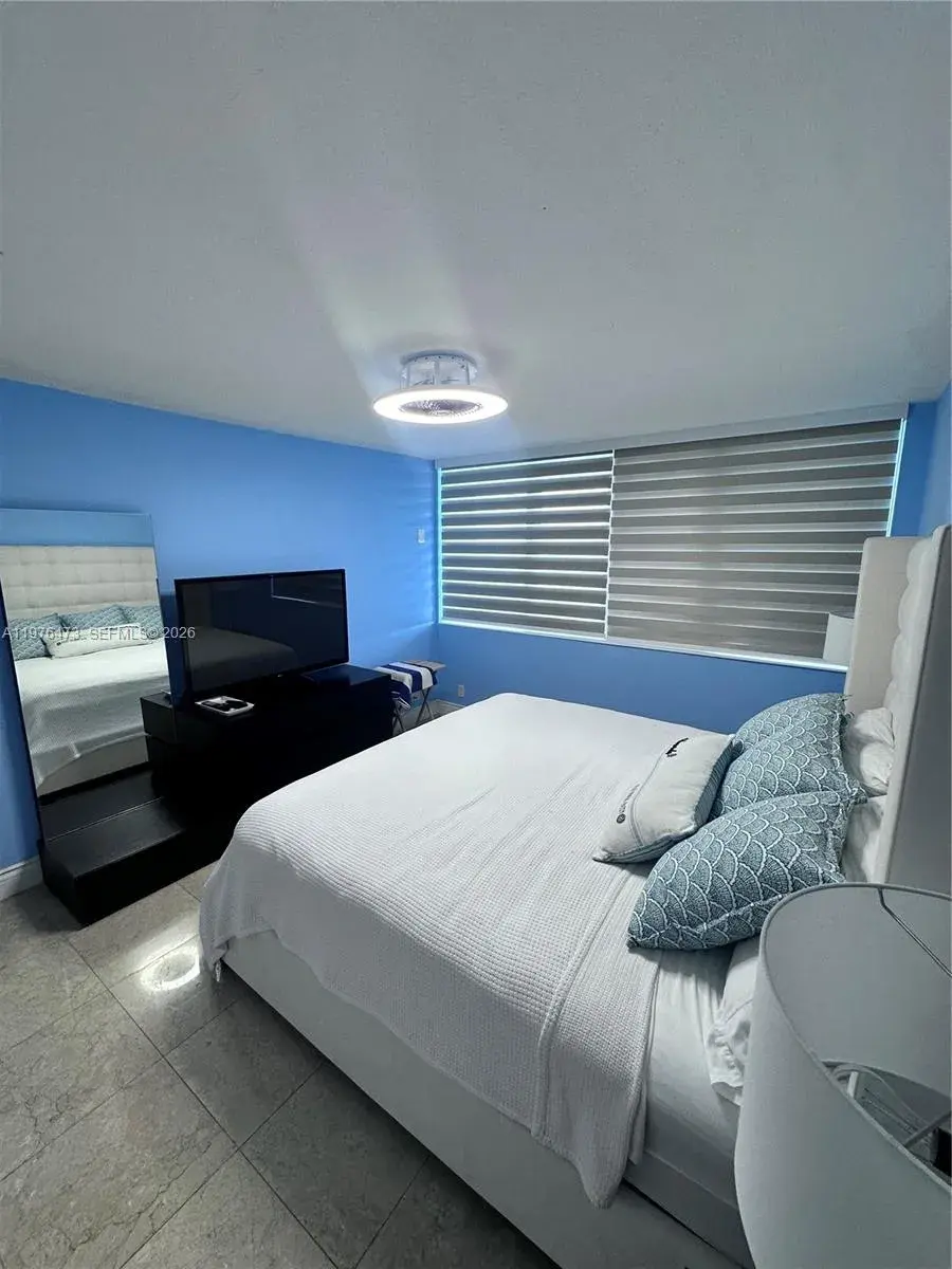 3140 S Ocean Dr # 506, Hallandale Beach FL 33009