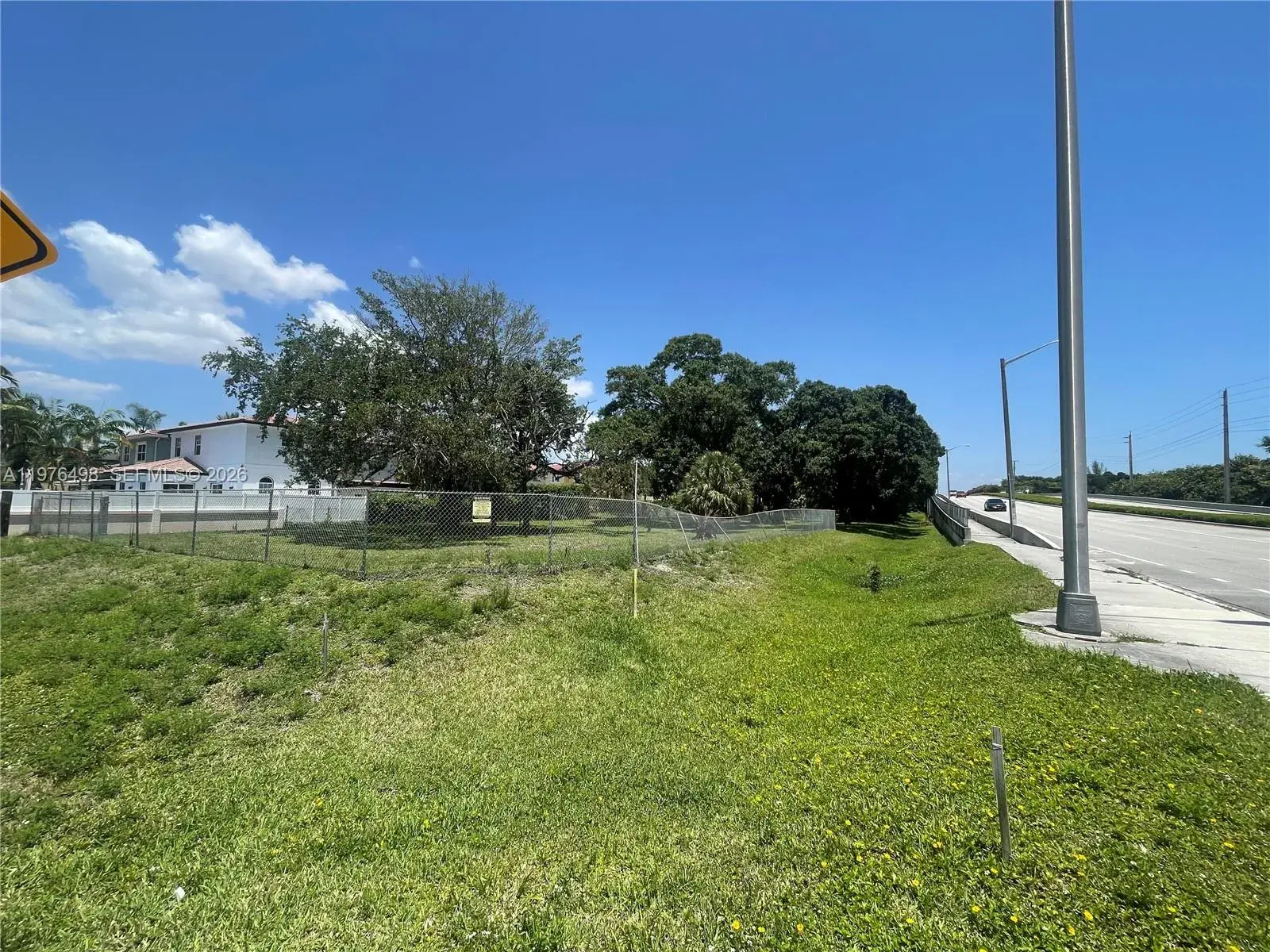 4435 SW 30th Ter, Dania Beach FL 33312