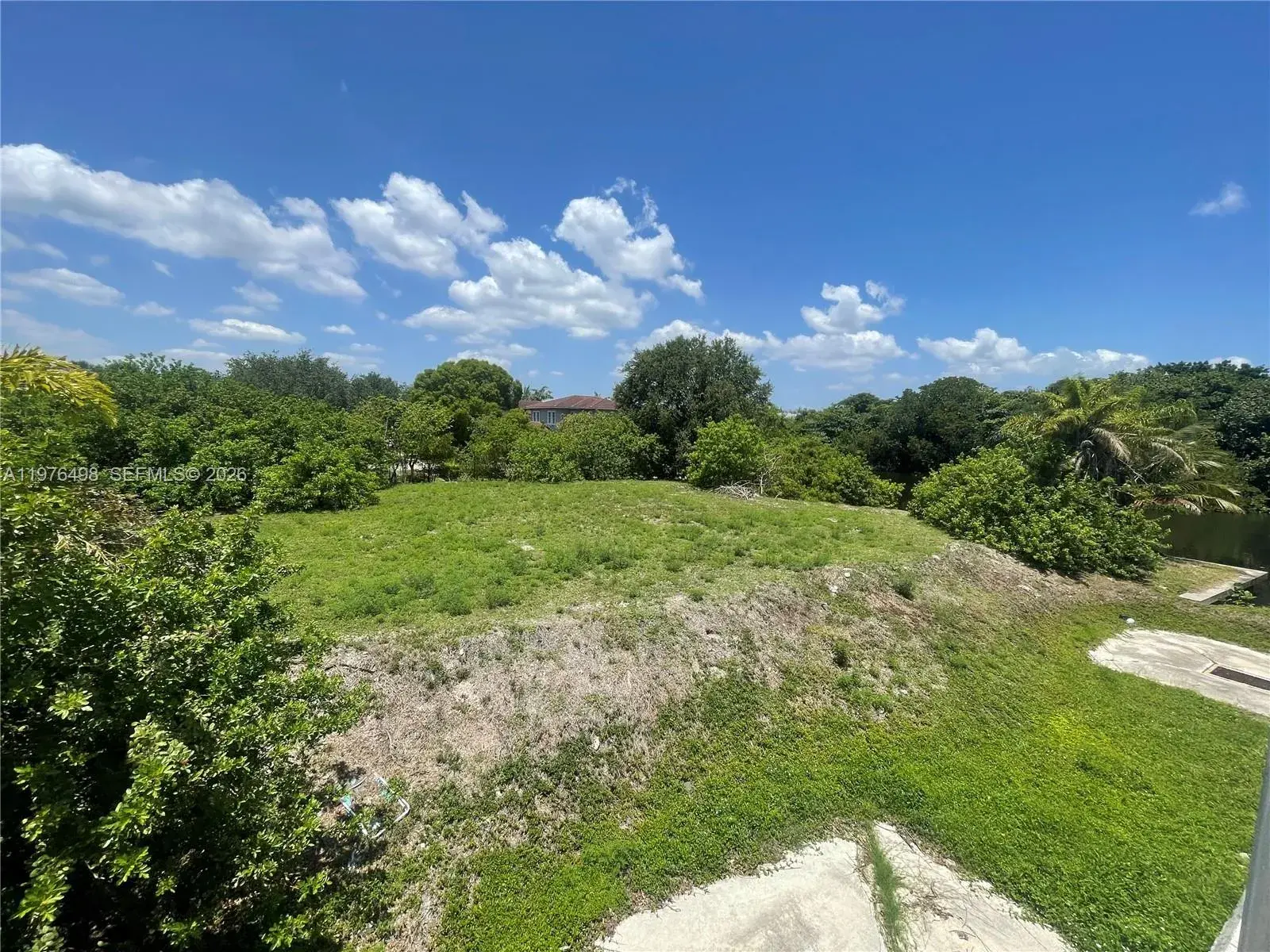 4435 SW 30th Ter, Dania Beach FL 33312
