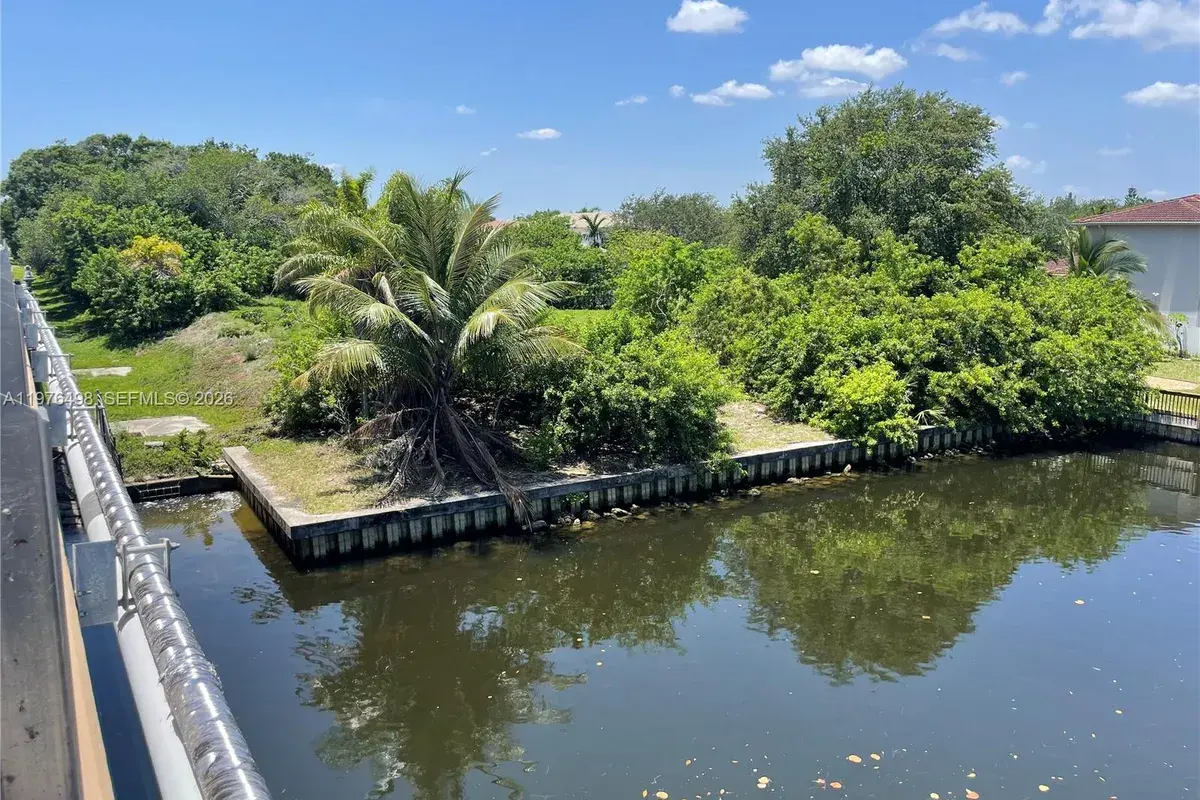 4435 SW 30th Ter, Dania Beach FL 33312