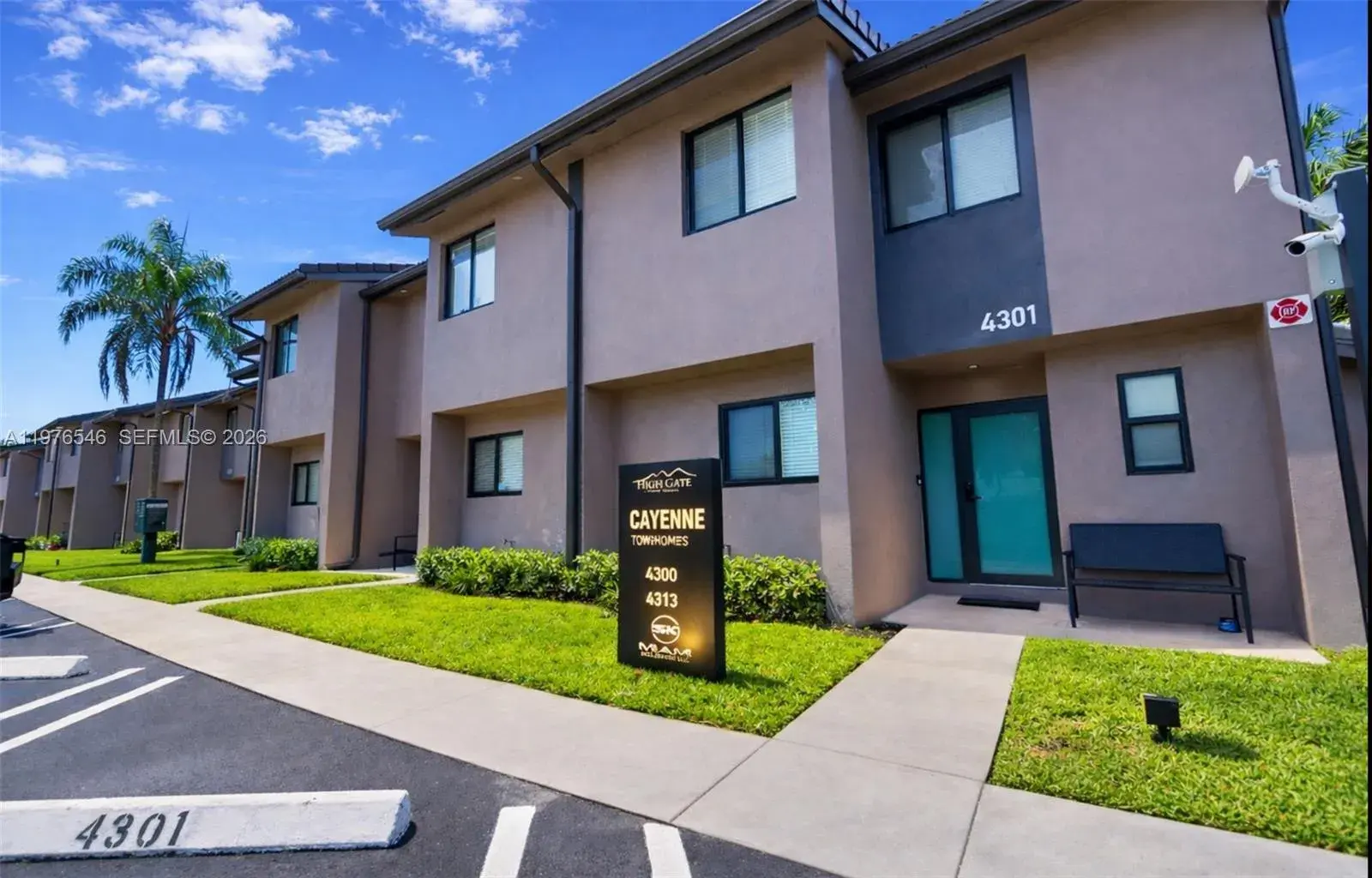 3 bedroom 2 bath Residential Lease for rent at 4315 NW 115th Ave, Coral Springs FL 33065