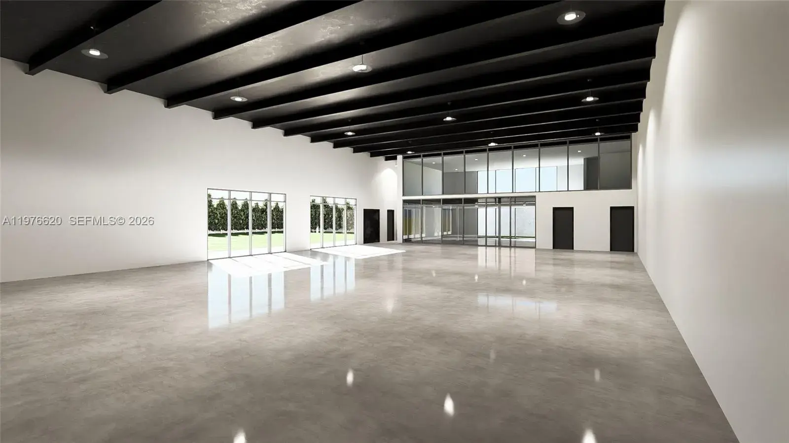 Commercial Sale for sale at 550 NW 29th St, Miami FL 33127