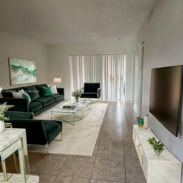 8700 N Sherman Cir # 108, Miramar FL 33025