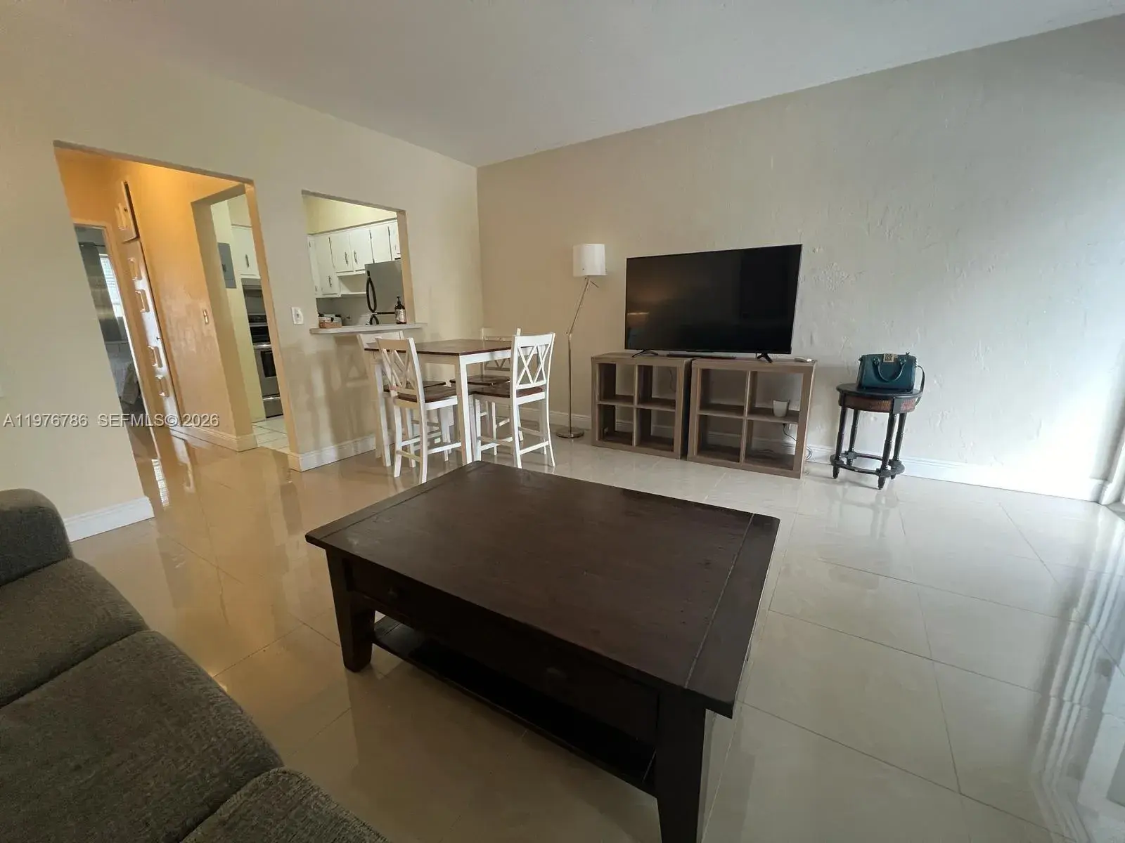 600 Layne Blvd # 210, Hallandale Beach FL 33009