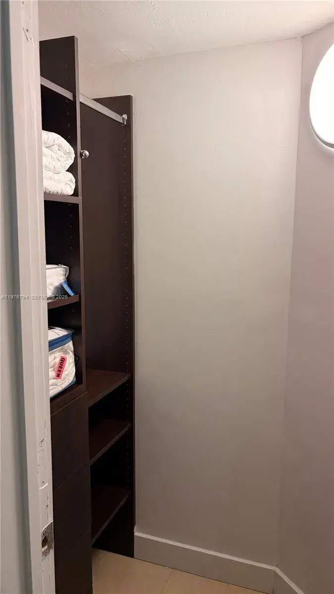 2900 Bird Ave # 2, Miami FL 33133