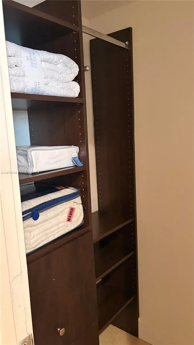 2900 Bird Ave # 2, Miami FL 33133