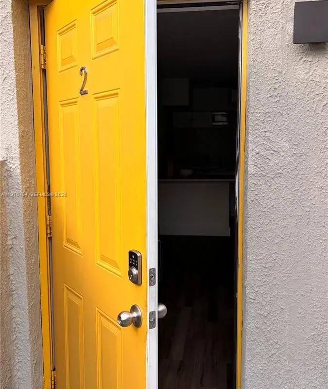 2900 Bird Ave # 2, Miami FL 33133