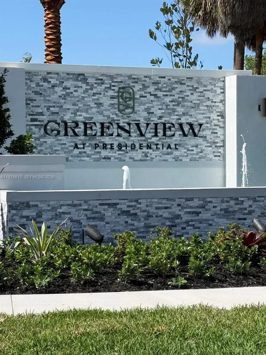6 bedroom 5 bath Residential for sale at 19616 NE 14 CT, Miami FL 33179