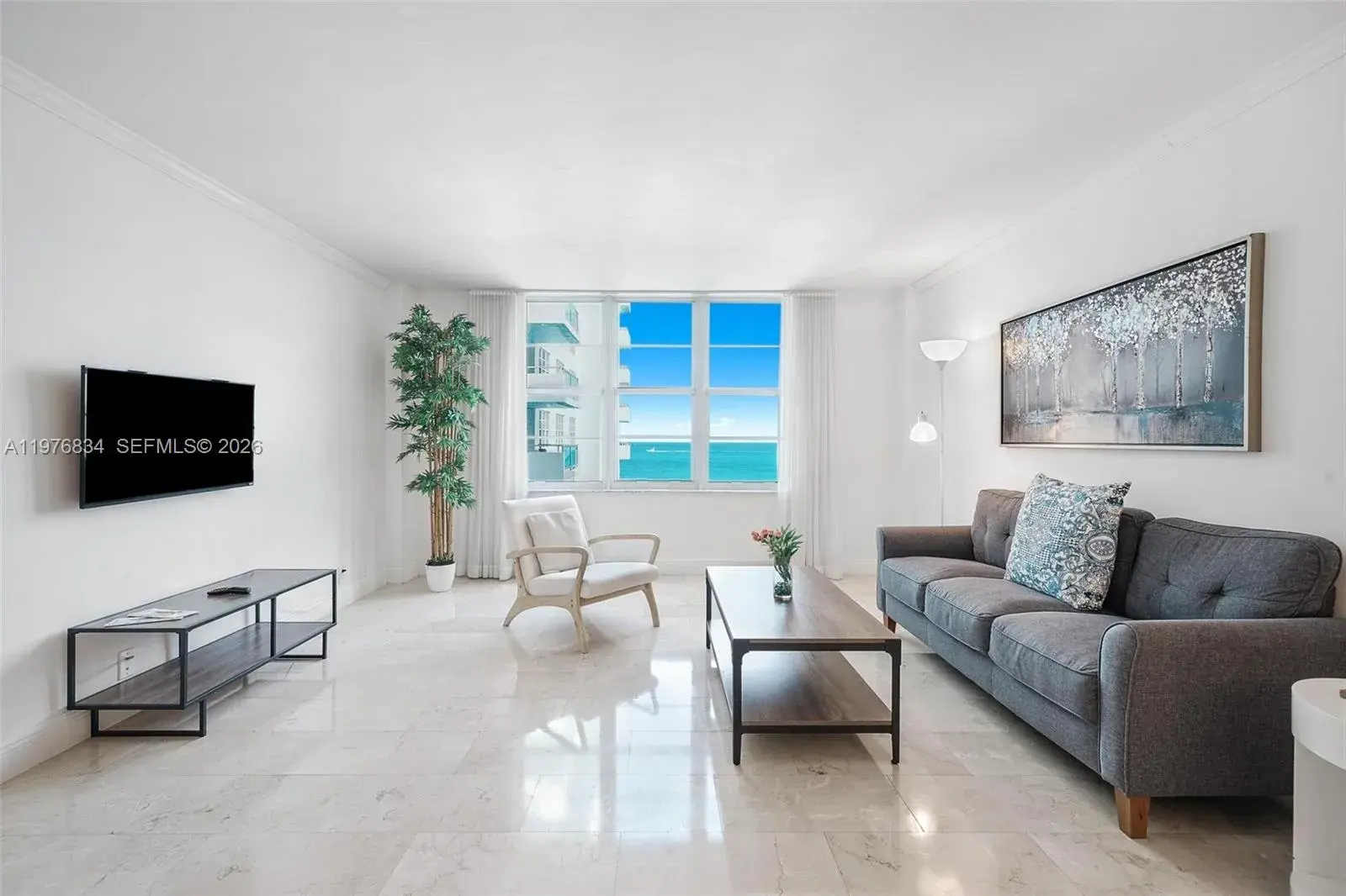 5101 Collins Ave # 11L, Miami Beach FL 33140