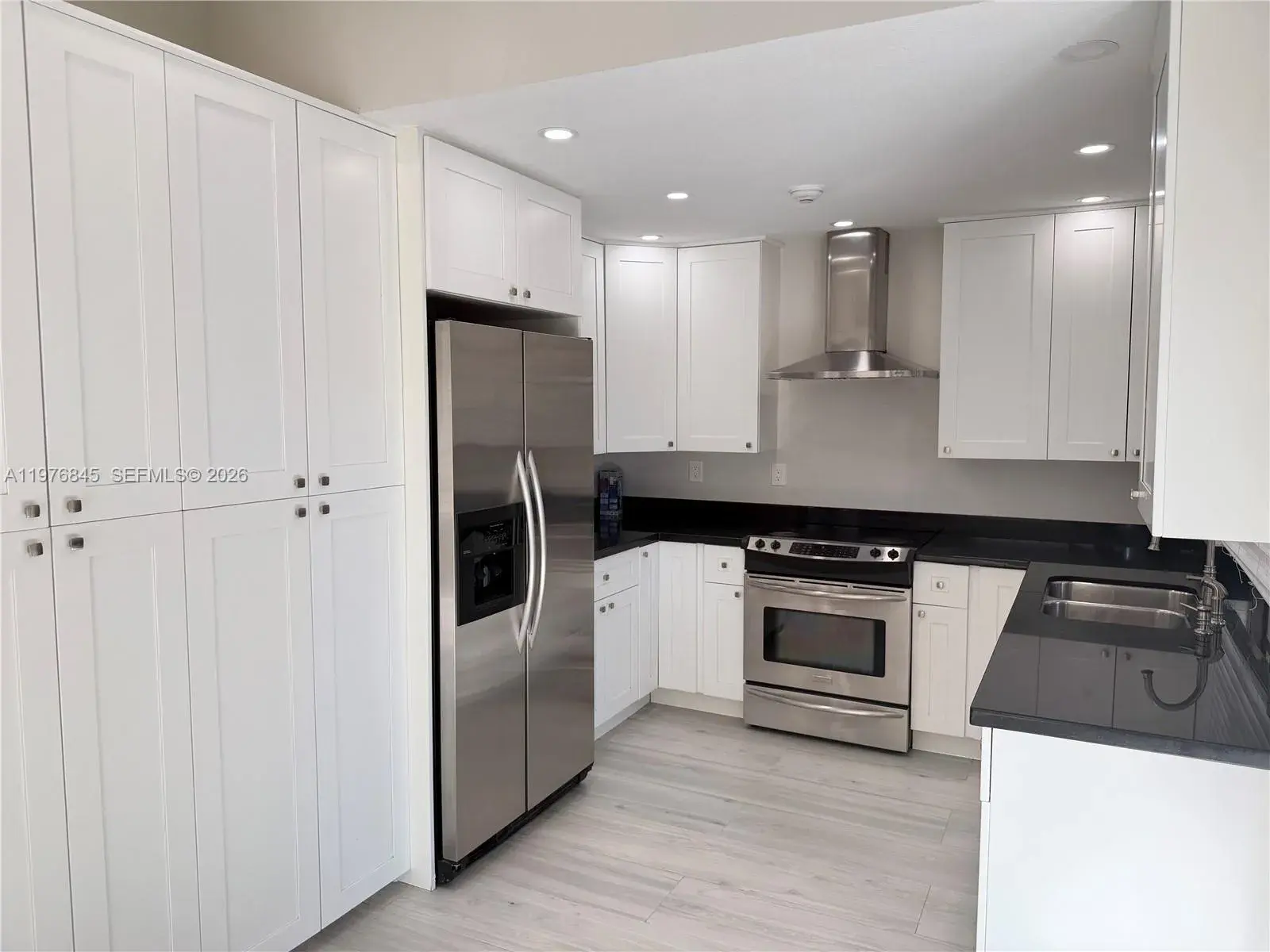 10241 SW 132nd Ave, Miami FL 33186 photo 5