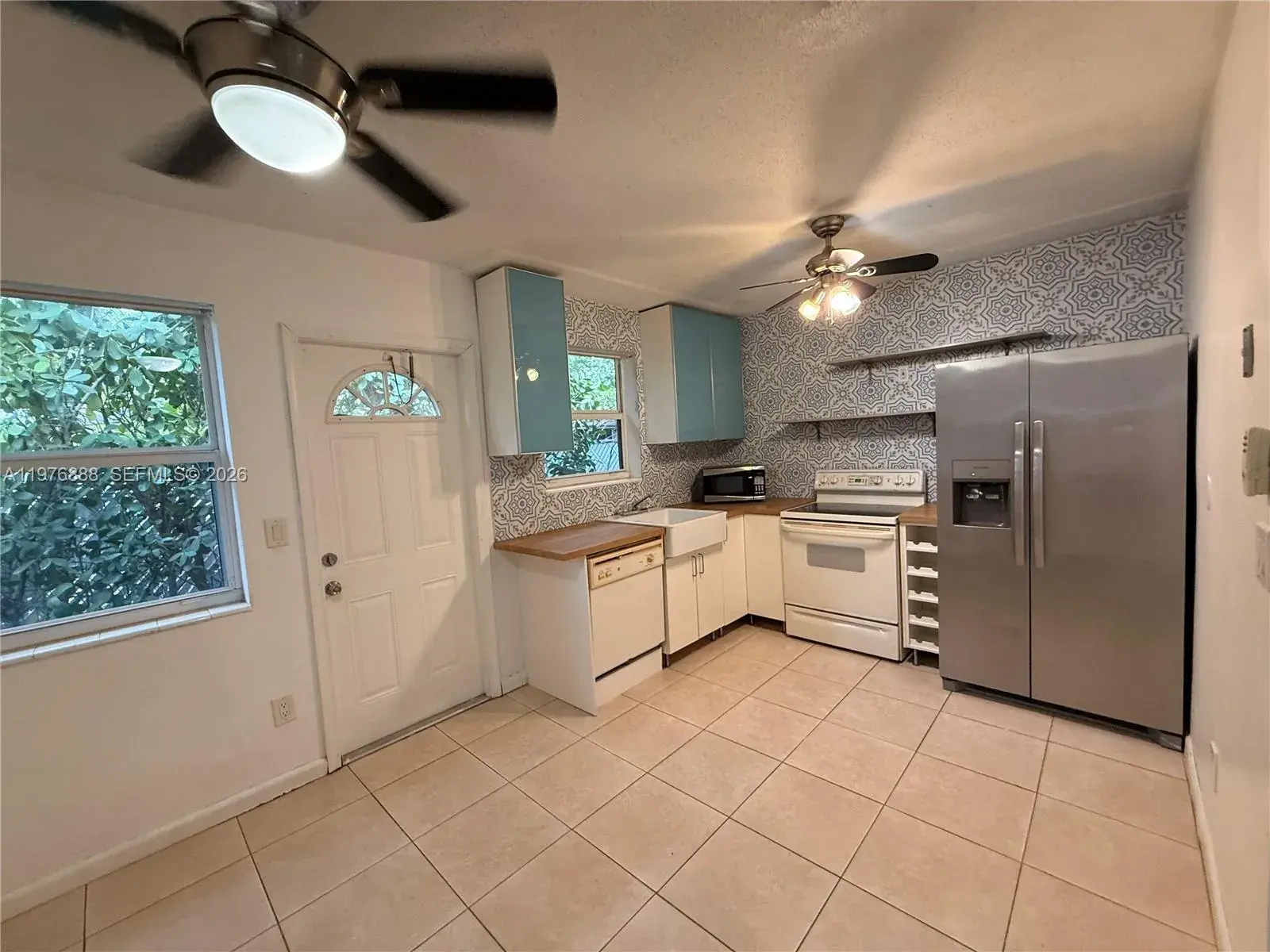 1104 N 17th Ct # 105, Hollywood FL 33020