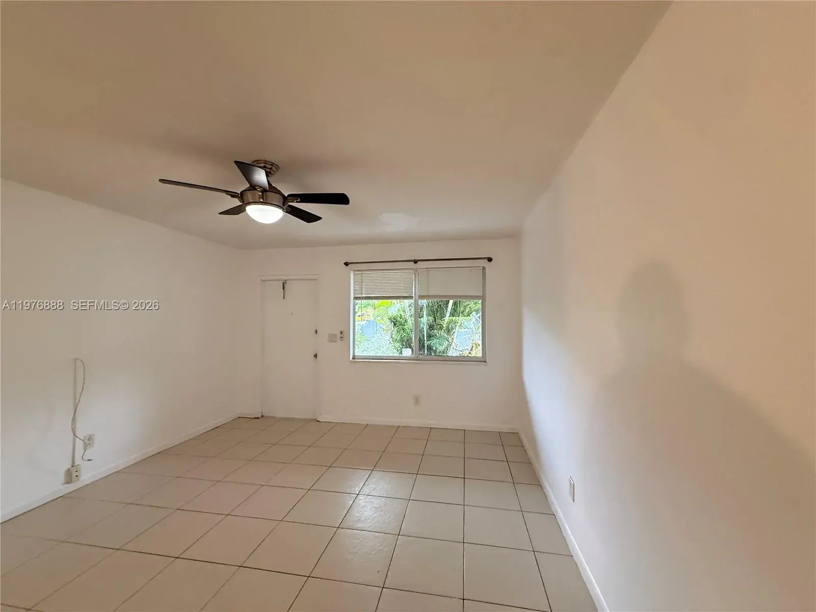 1104 N 17th Ct # 105, Hollywood FL 33020