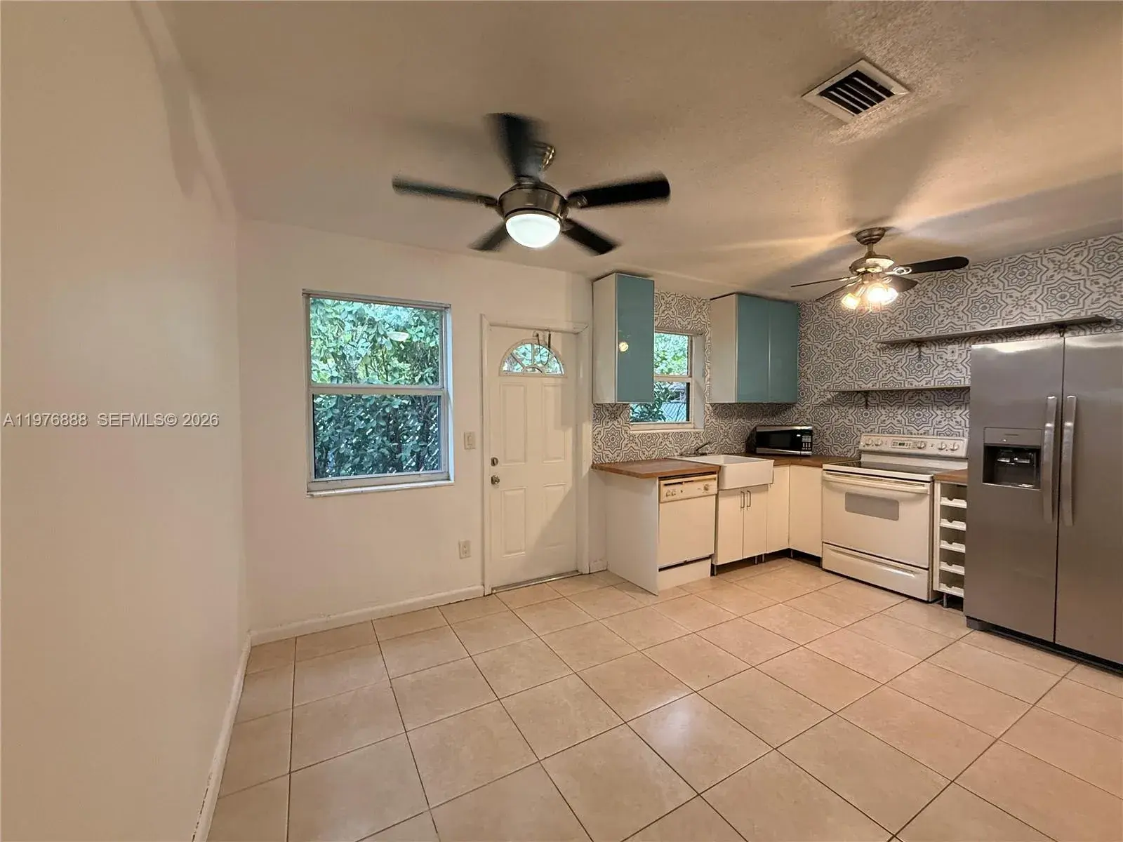 1104 N 17th Ct # 105, Hollywood FL 33020