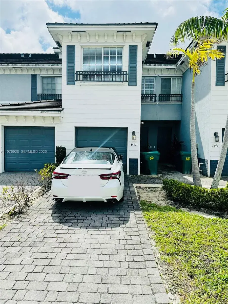 3 bedroom 2 bath Residential for sale at 3442 NW 13th St, Lauderhill FL 33311
