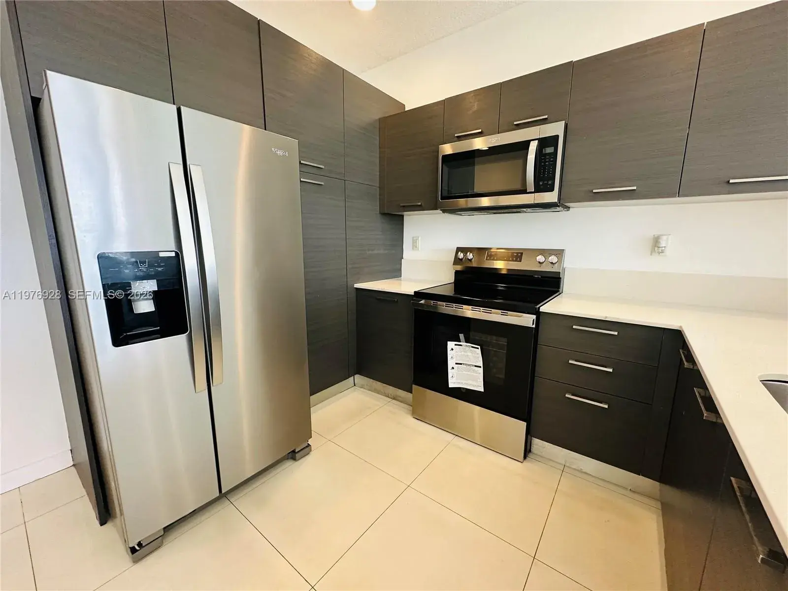 3442 NW 13th St, Lauderhill FL 33311