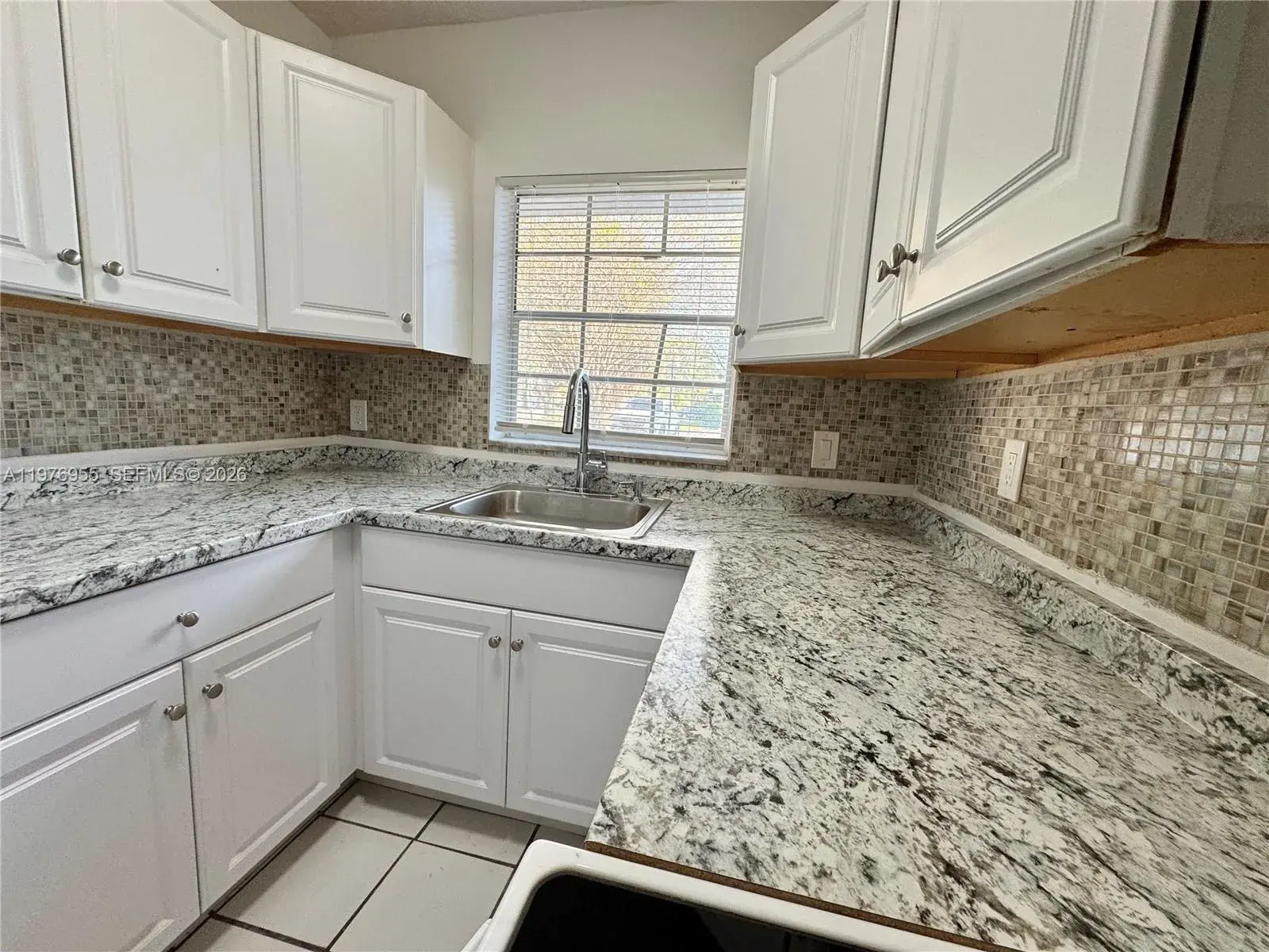 4140 Woodside Dr # 107, Coral Springs FL 33065