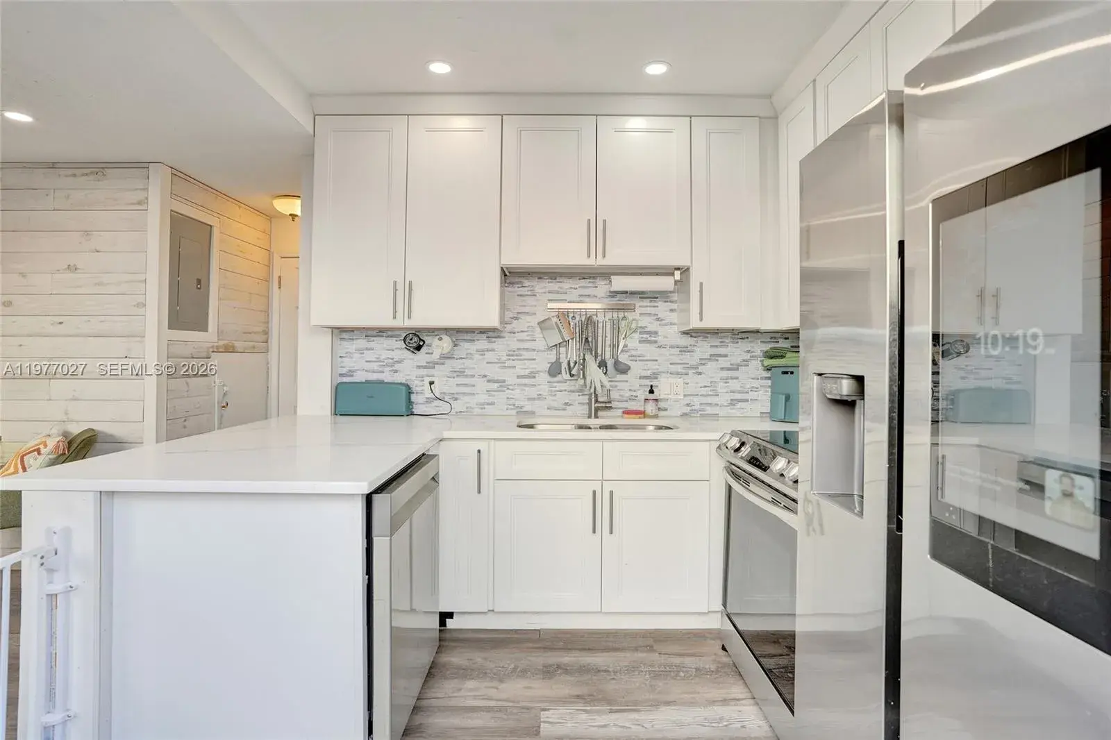 4525 NE 21st Ave # 5, Fort Lauderdale FL 33308