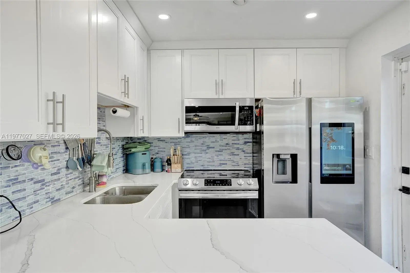 4525 NE 21st Ave # 5, Fort Lauderdale FL 33308