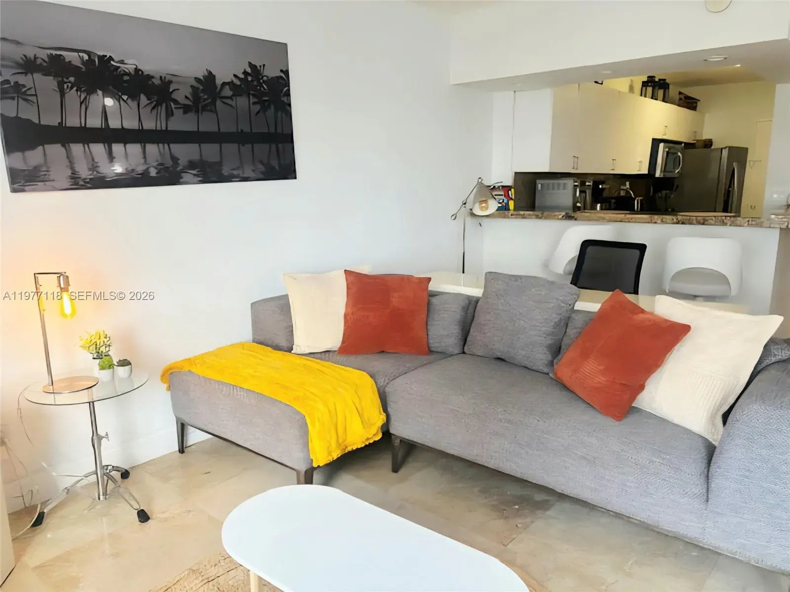 100 Lincoln Rd # 531, Miami Beach FL 33139
