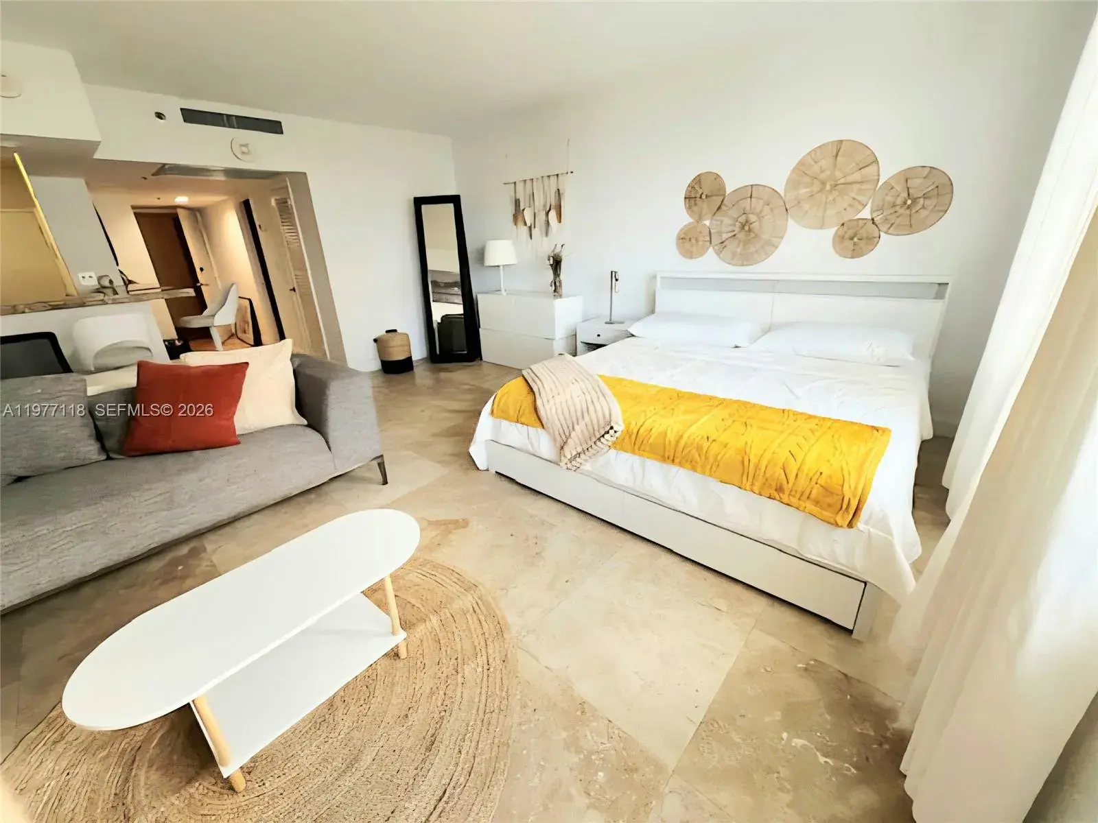 100 Lincoln Rd # 531, Miami Beach FL 33139