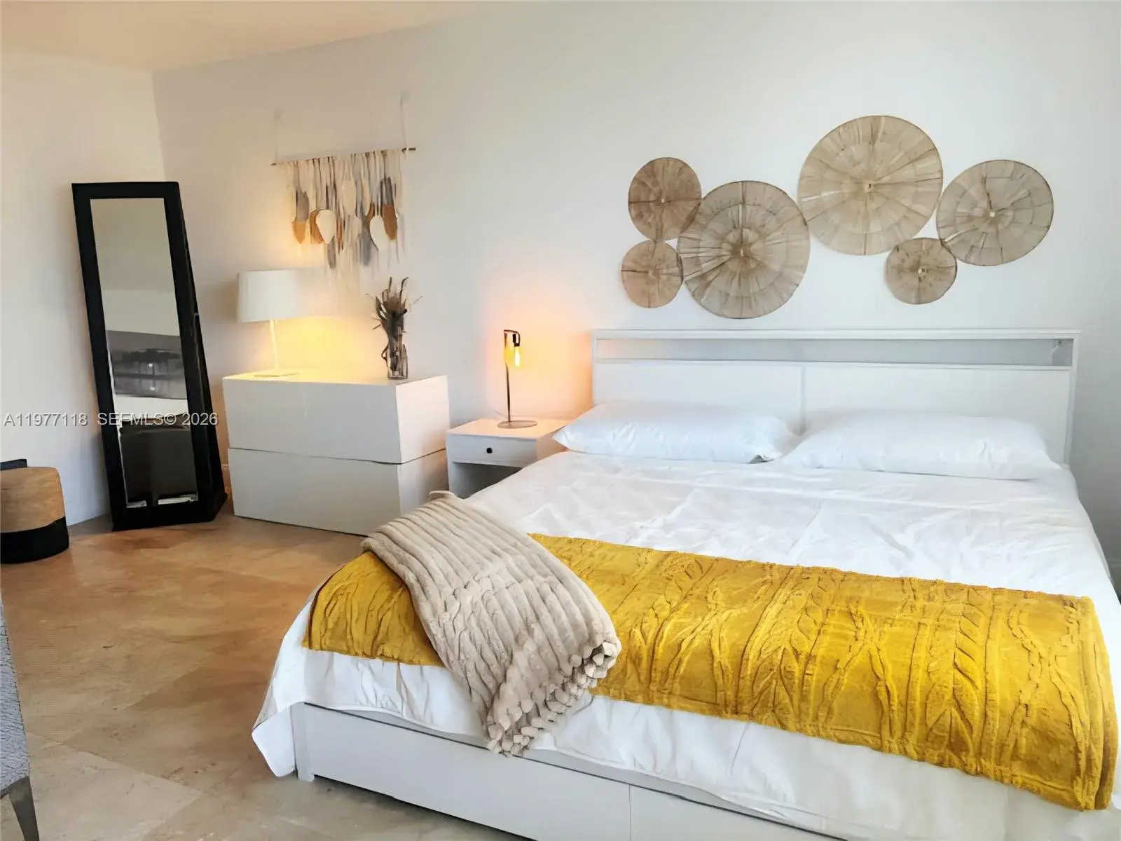 100 Lincoln Rd # 531, Miami Beach FL 33139