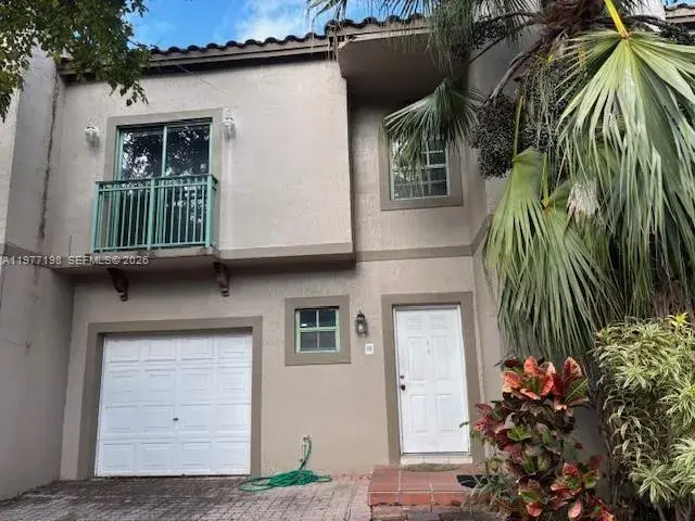 3 bedroom 2 bath Residential for sale at 11522 SW 149th Path, Miami FL 33196