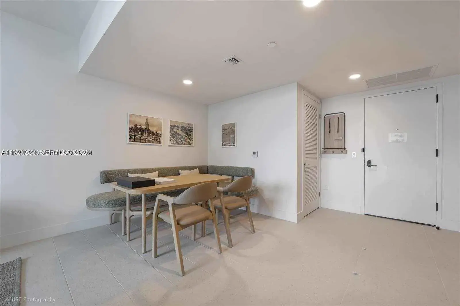 159 NE 6th St # 4113, Miami FL 33132