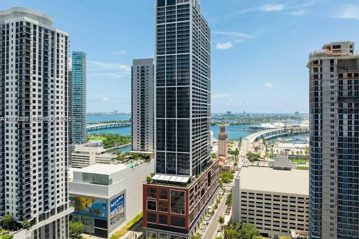 159 NE 6th St # 4113, Miami FL 33132