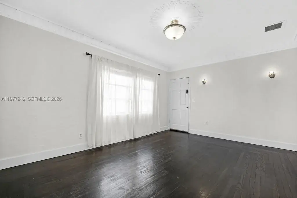 846 Jefferson Ave # 8, Miami Beach FL 33139