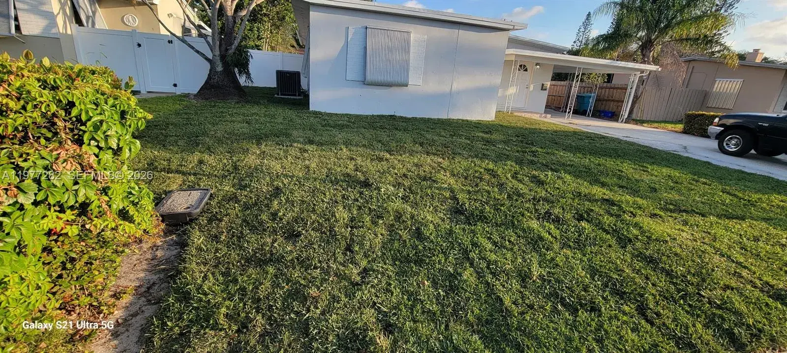 142 SE 4th Ave, Boynton Beach FL 33435