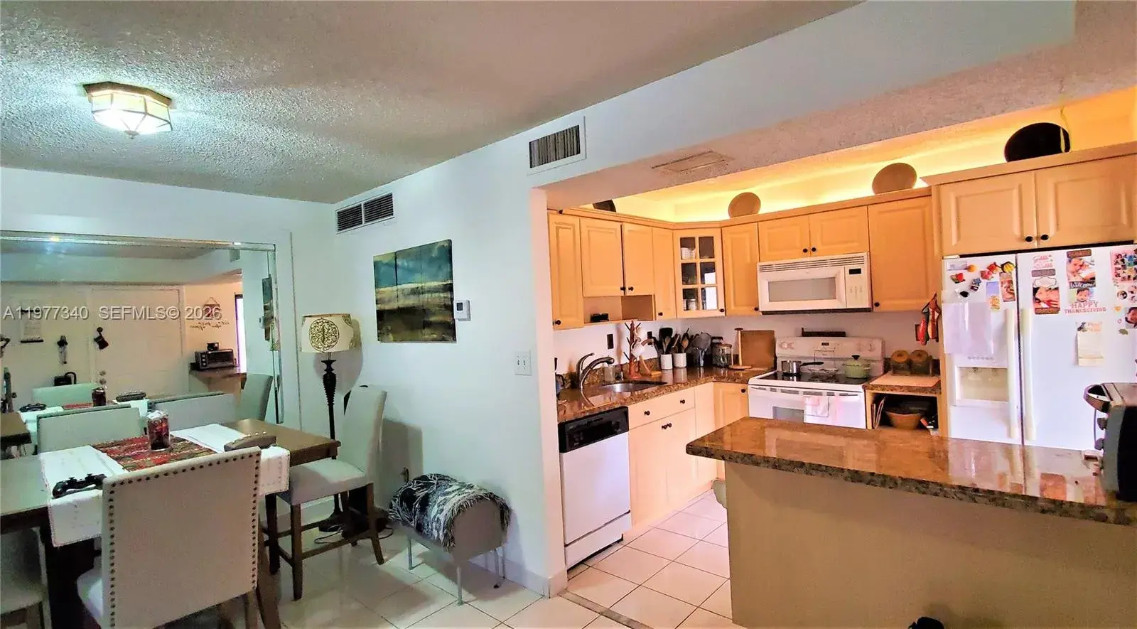 20025 NE 3rd Ct # 1, Miami FL 33179