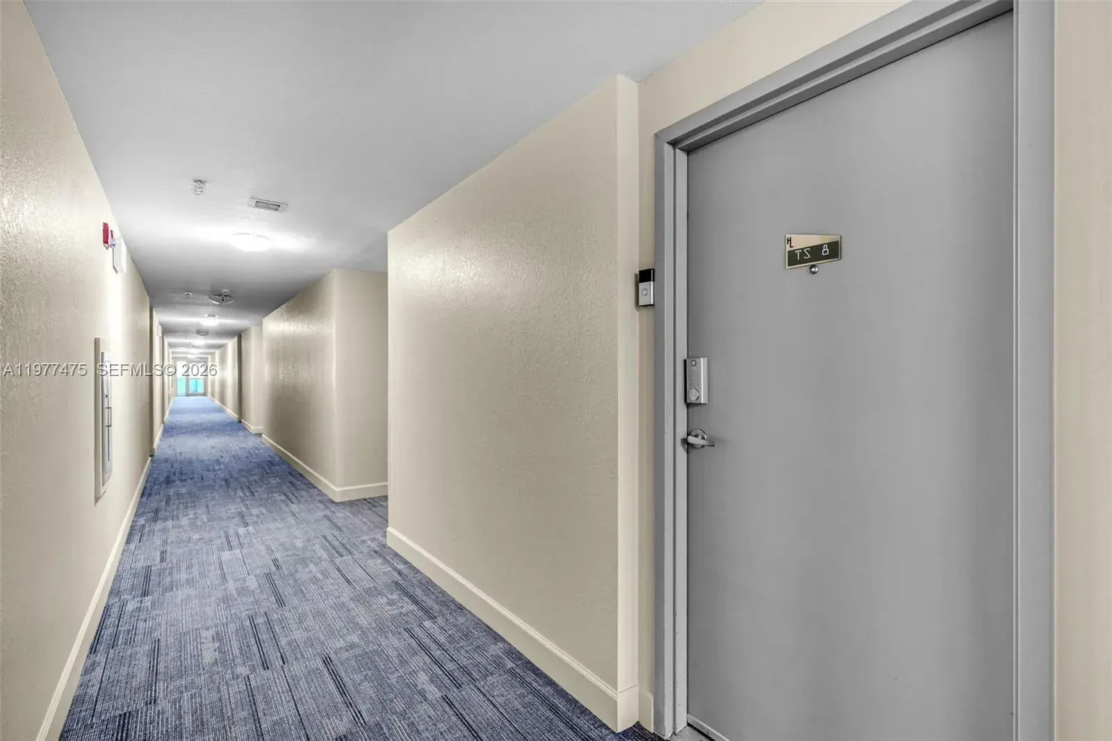 36 NW 6th Ave # 8, Miami FL 33128