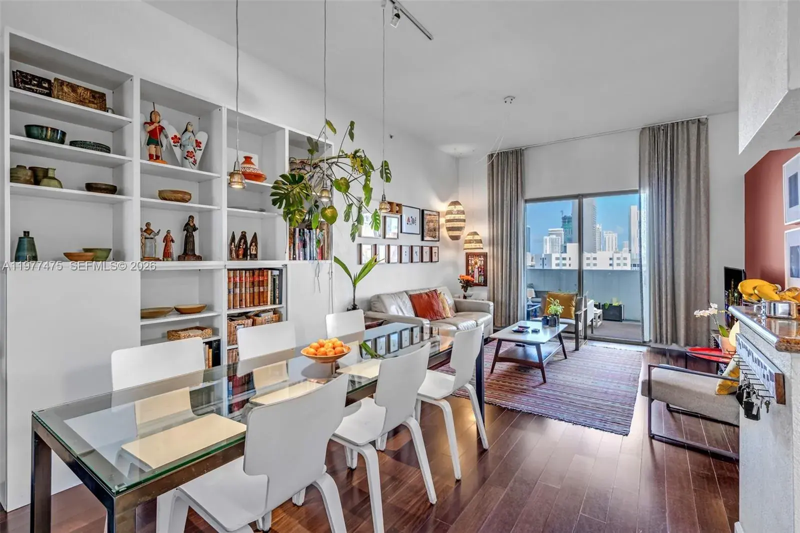 36 NW 6th Ave # 8, Miami FL 33128