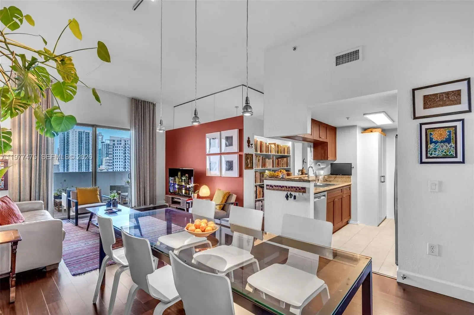 36 NW 6th Ave # 8, Miami FL 33128