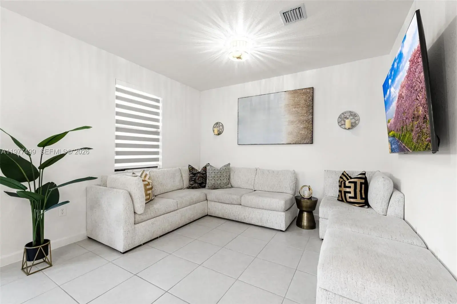 23005 SW 128th Pl, Miami FL 33170
