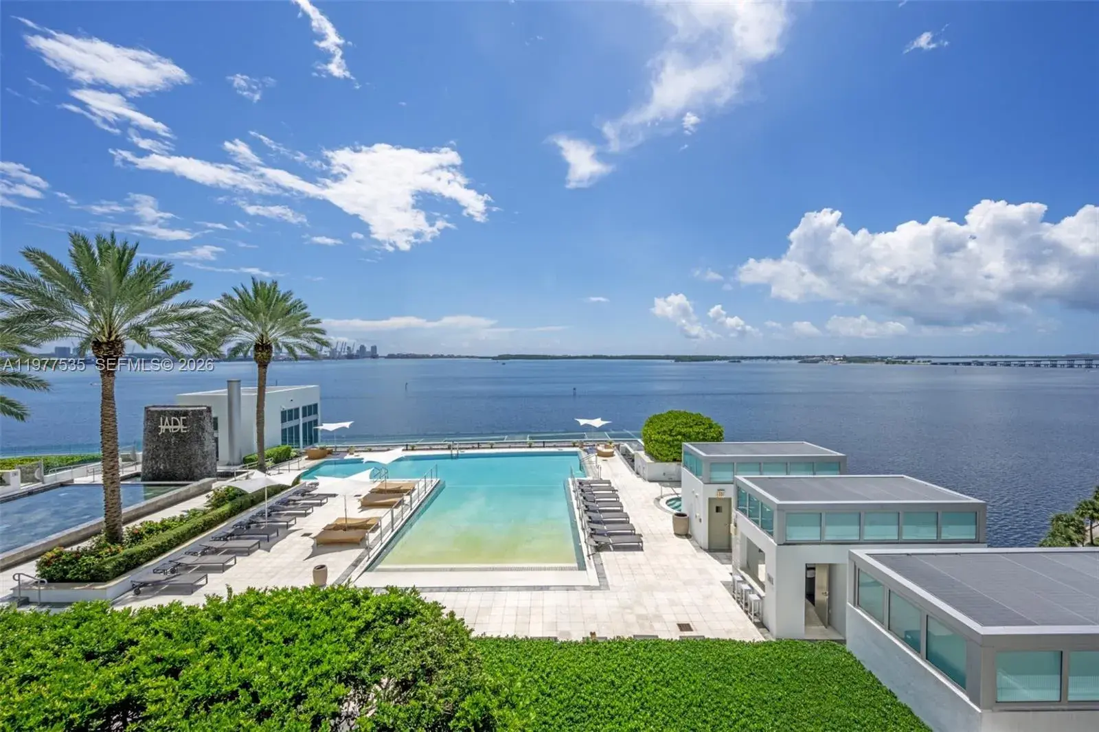 1331 Brickell Bay Dr # 911, Miami FL 33131