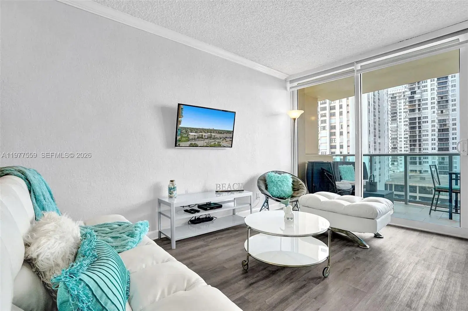 2501 S Ocean Dr, Hollywood FL 33019