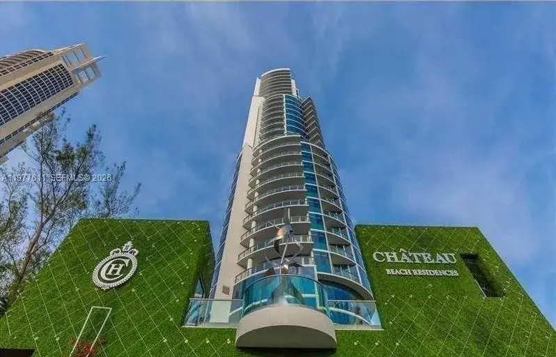 17475 Collins Ave # 904, Miami Beach FL 33160