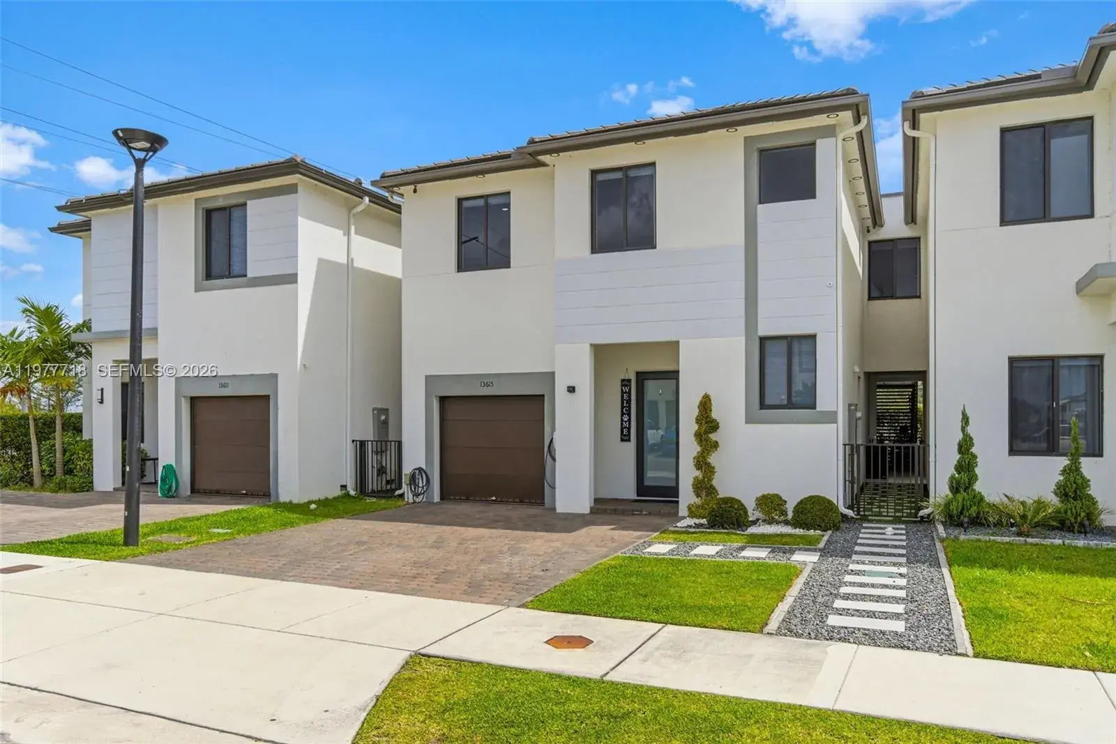 13615 SW 157th Ct, Miami FL 33196