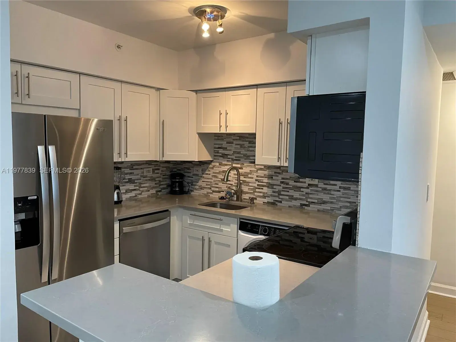 1500 Bay Rd # 1566S, Miami Beach FL 33139