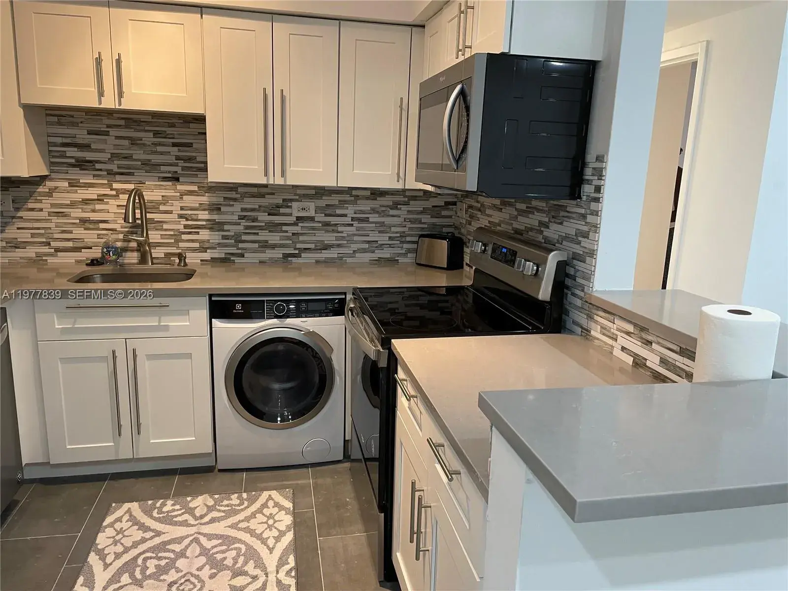 1500 Bay Rd # 1566S, Miami Beach FL 33139