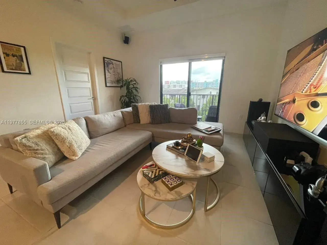 8045 NW 104th Ave # 36, Doral FL 33178